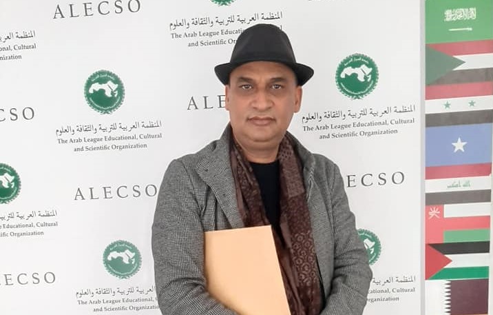 ماي القادم.."الجرسين" بالجنوب التونسي عاصمة المسرح الصحراوي في  "عندما ارادت الصحراء الحياة"